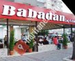 Babadan Cağ Kebap