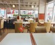 Baca Restoran