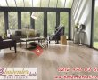 Bademler Halı Dekor