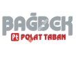 Bağbek Kalıp Ve Taban