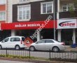 Bağlar Mobilya