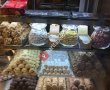 Bağlar Unlu Mamülleri