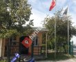 Bahcelerici Mahallesi Muhtarligi