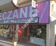 Bahçelievler Eczanesi