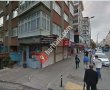 Bahçelievler evden eve nakliyat