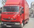 Bahçelievler Evden Eve Nakliye&Bahçelievler Nakliyat firması