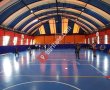 Bahçeşehir Alanya Okulları