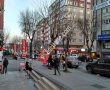 Bakırköy 27. Noter