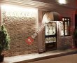 Balance Hotel Taksim