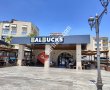 BalBucks
