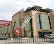 Balgat Ağız ve Diş Sağlığı Merkezi