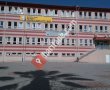 Balıkesir Anadolu İmam Hatip Lisesi