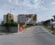 Balıkesir Gönen Devlet Hastanesi