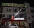 Balıklıgöl Konuk Evi