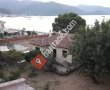 Balim Hotel