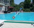 Balkaya Hotel