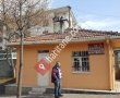 Balkiraz Mahallesi Muhtarlığı