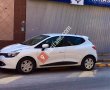Ballı Rent A Car
