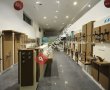 Baloğlu İnşaat Ticaret Sanayi Ltd.Şti
