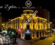 Bandırma Palas Hotel