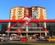 Banio Yapı Market Eskişehir Şubesi
