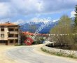 Baraklı İlköğretim Okulu