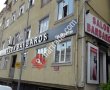 Salon Barbaros