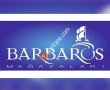 Barbaros Giyim
