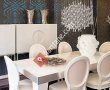 BARCELONA MOBİLYA