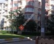 Barış Ekmek Unlu Mamulleri