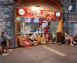 Barlar Sokağı