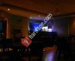 Baro Cafe & Restaurant