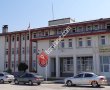 Bartın Cumhuriyet Anadolu Lisesi