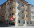 Bartın Özel Sevgi Kız Öğrenci Yurdu