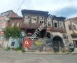 Barutçu İş Hanı