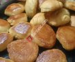 Başak Ekmek