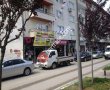 Başak Mobilya