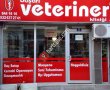Başarı Veteriner Hizmetleri