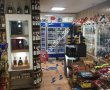 BAŞKAN EFES