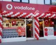 BAŞKAN İLETİŞİM VODAFONE STORE
