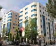 Başkent Üniversitesi Ankara Hastanesi