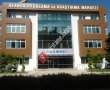 Baskent Üniversitesi Oba Diyaliz Merkezi
