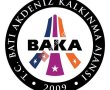 Batı Akdeniz Kalkınma Ajansı, Burdur Yatırım Destek Ofisi