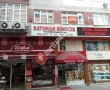 Batuhan Sigorta