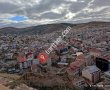 Bayburt Kalesi