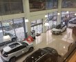Bayram Plaza Peugeot Yetkili Bayi