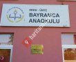 Bayramca Anaokulu