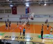 Bayramiç Spor Salonu