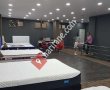 Baza Yatak Dunyasi Gültepe Şubesi
