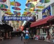 Bazar w Alanya